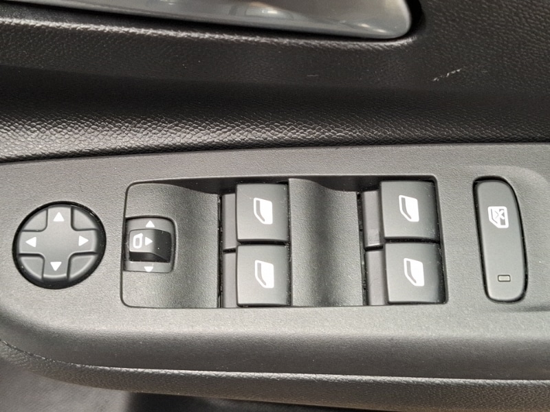 Used Vauxhall Corsa 2022 for sale - 76134718: Photo 15