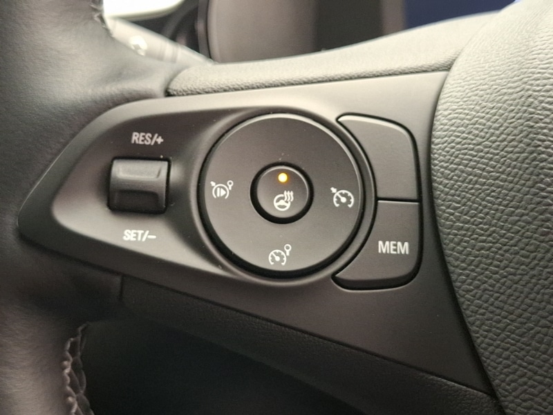Used Vauxhall Corsa 2022 for sale - 76134718: Photo 18