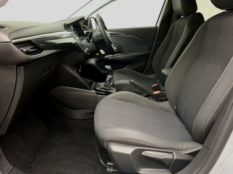 Used Vauxhall Corsa 2022 for sale - 76134718: Photo 5