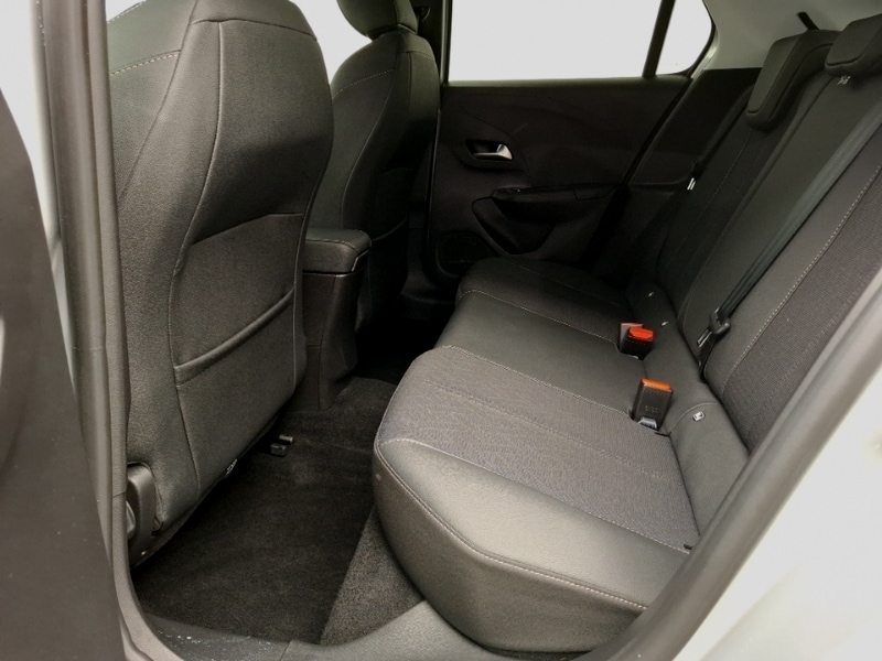 Used Vauxhall Corsa 2022 for sale - 76134718: Photo 6