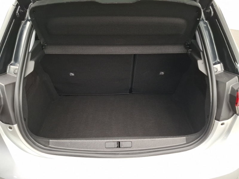 Used Vauxhall Corsa 2022 for sale - 76134718: Photo 8