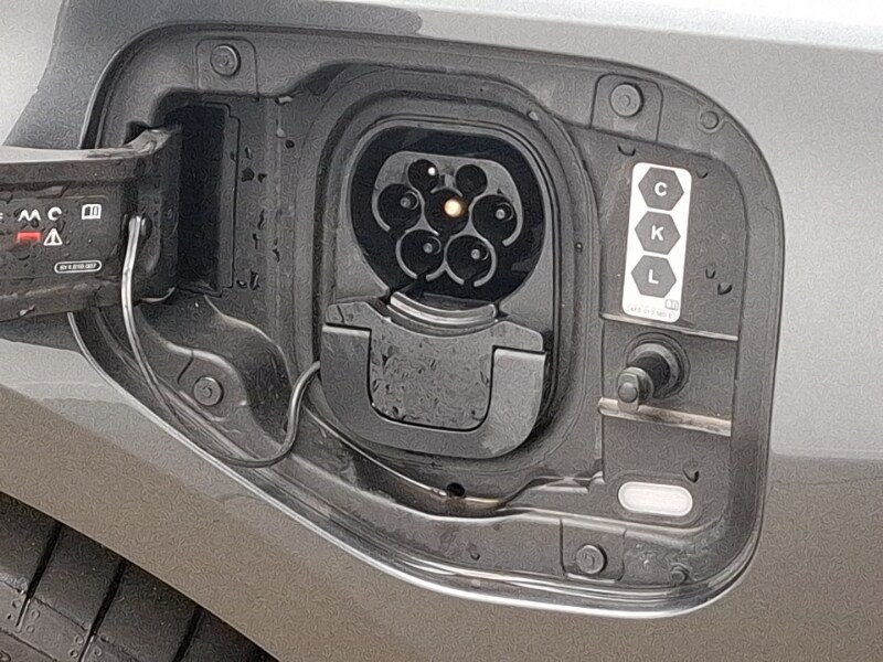 Used Audi A3 2025 for sale - 77418970: Photo 14