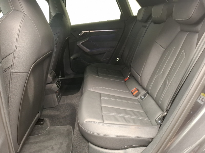 Used Audi A3 2025 for sale - 77418970: Photo 6