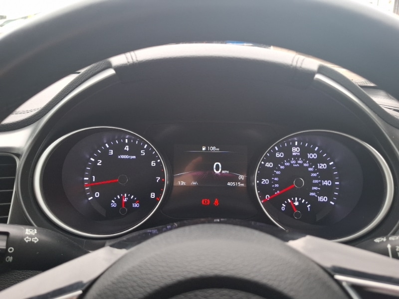 Used Kia XCeed 2023 for sale - 76160748: Photo 17