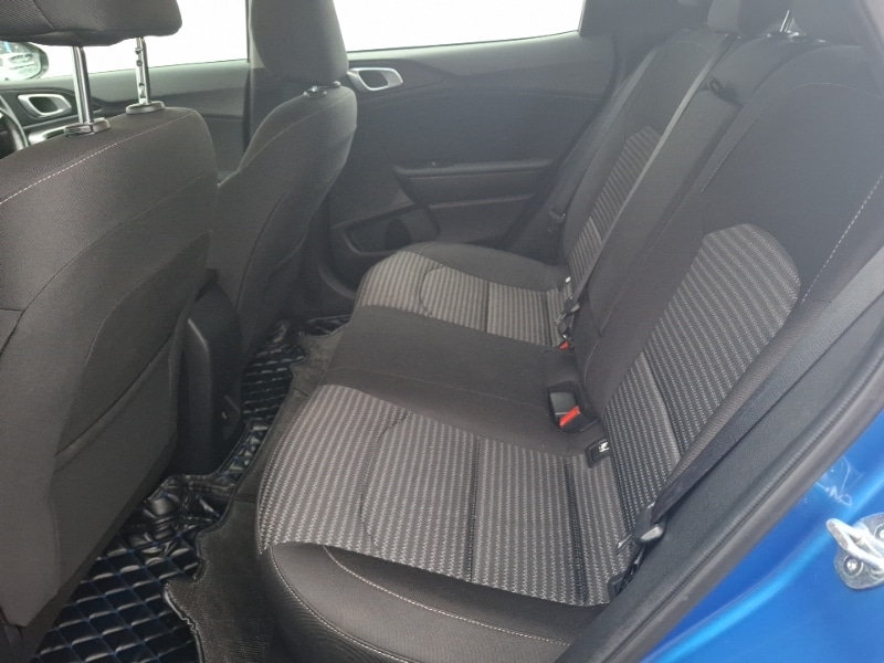 Used Kia XCeed 2023 for sale - 76160748: Photo 6