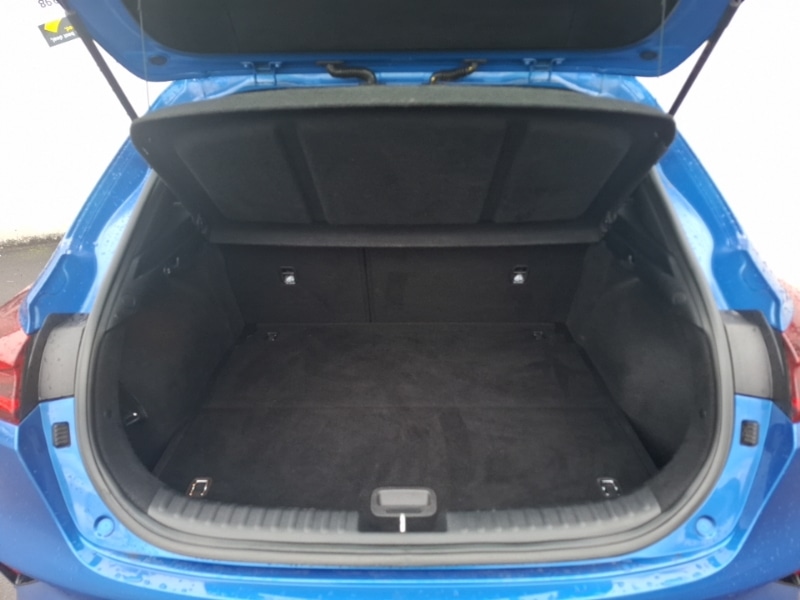 Used Kia XCeed 2023 for sale - 76160748: Photo 8