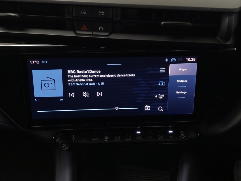 Used Alfa Romeo Junior 2025 for sale - 76951638: Photo 10