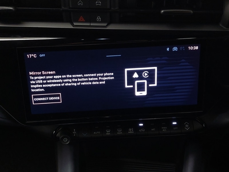 Used Alfa Romeo Junior 2025 for sale - 76951638: Photo 11