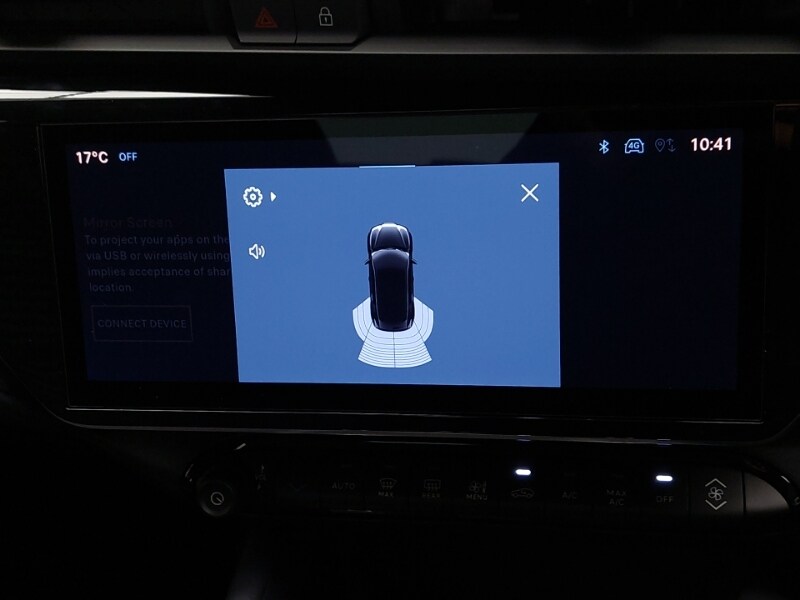 Used Alfa Romeo Junior 2025 for sale - 76951638: Photo 14