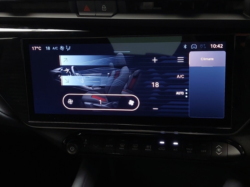 Used Alfa Romeo Junior 2025 for sale - 76951638: Photo 15