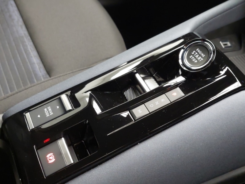 Used Alfa Romeo Junior 2025 for sale - 76951638: Photo 17