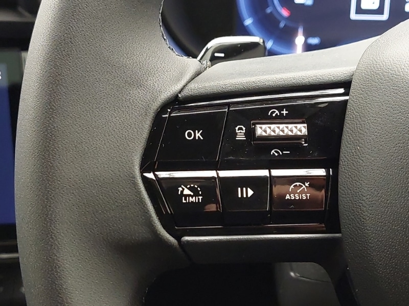 Used Alfa Romeo Junior 2025 for sale - 76951638: Photo 18