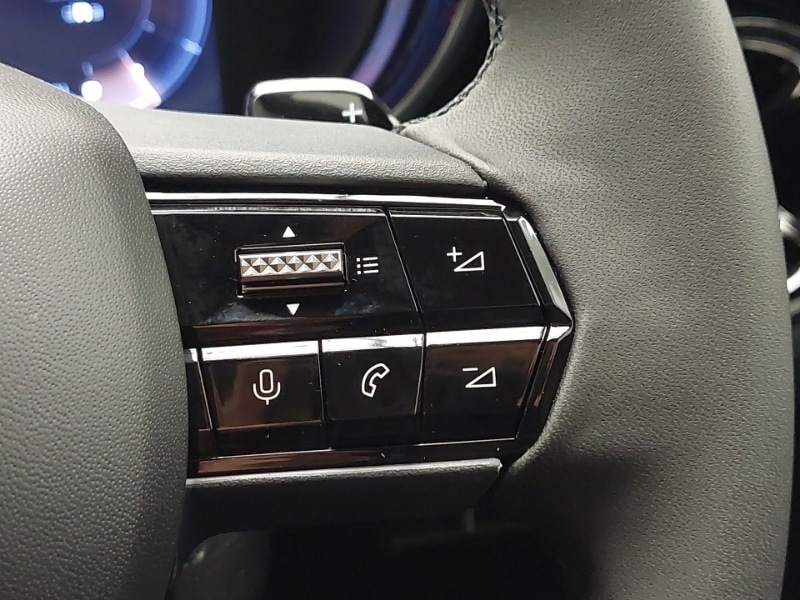 Used Alfa Romeo Junior 2025 for sale - 76951638: Photo 19