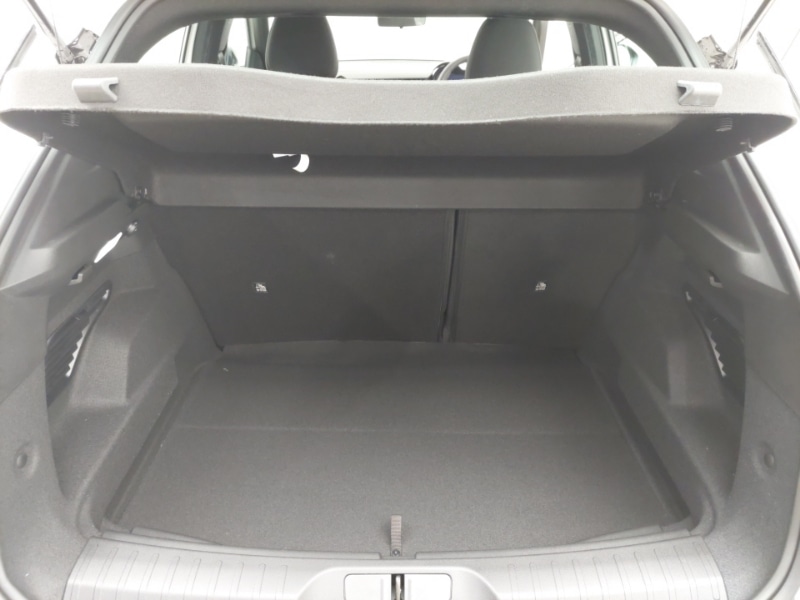 Used Alfa Romeo Junior 2025 for sale - 76951638: Photo 8