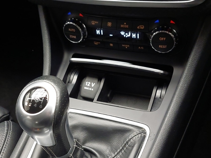 Used Mercedes-Benz A-Class 2015 for sale - 77329730: Photo 15