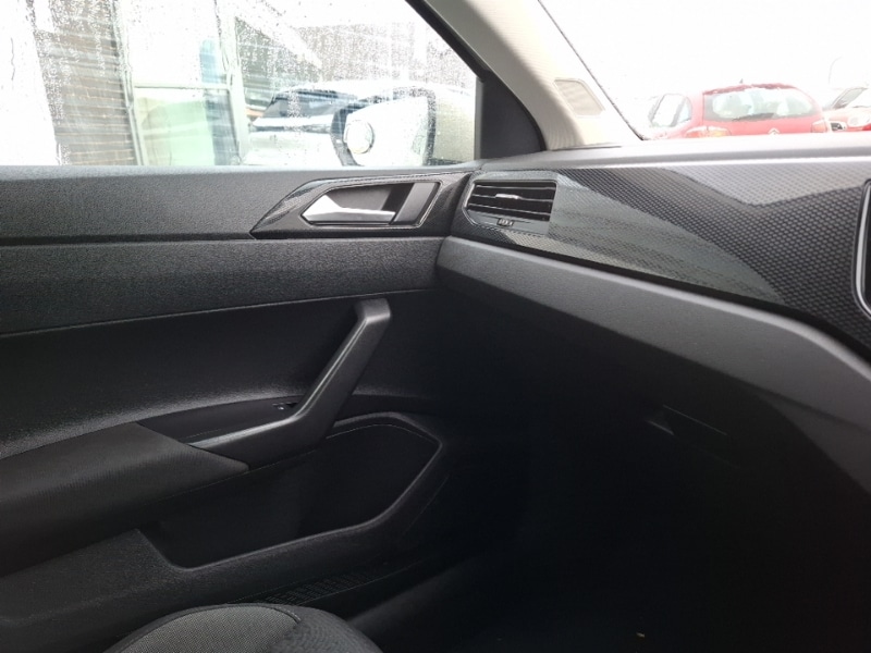 Used Volkswagen Polo 2023 for sale - 76403851: Photo 18