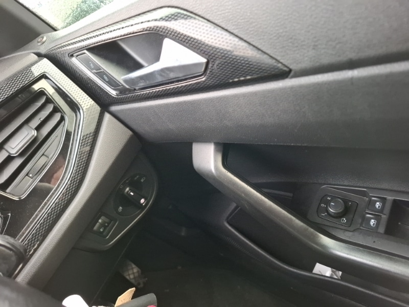 Used Volkswagen Polo 2023 for sale - 76403851: Photo 19