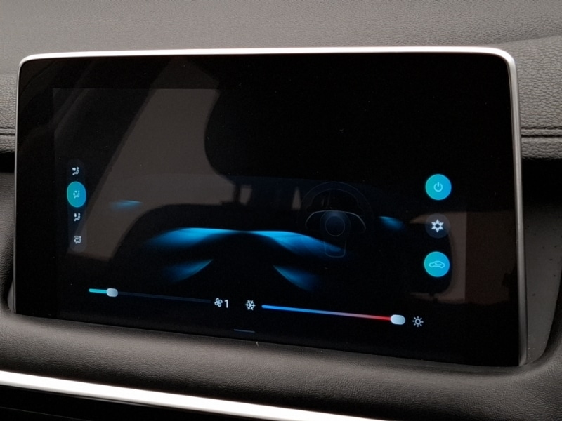 Used MG MG HS 2023 for sale - 78093519: Photo 15