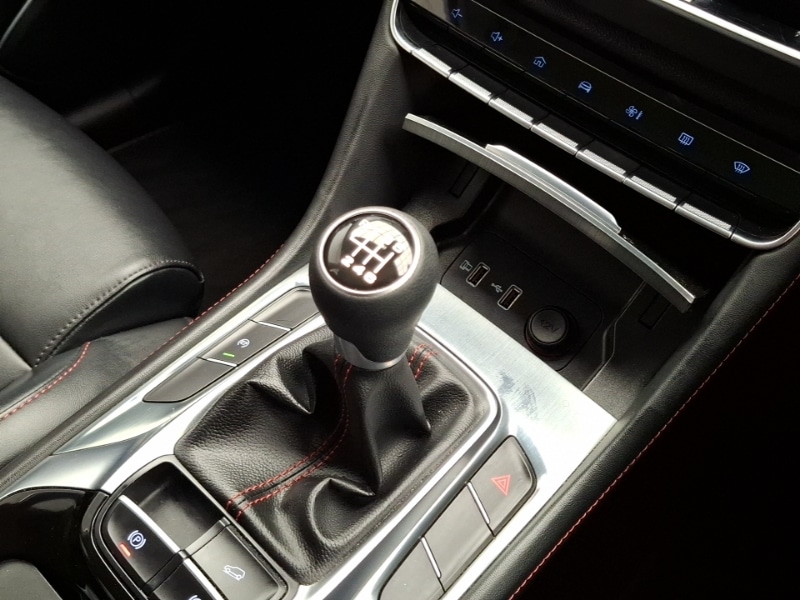 Used MG MG HS 2023 for sale - 78093519: Photo 17