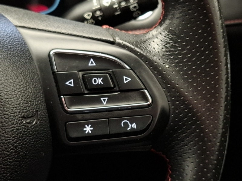 Used MG MG HS 2023 for sale - 78093519: Photo 19