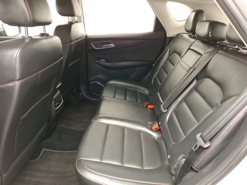 Used MG MG HS 2023 for sale - 78093519: Photo 6