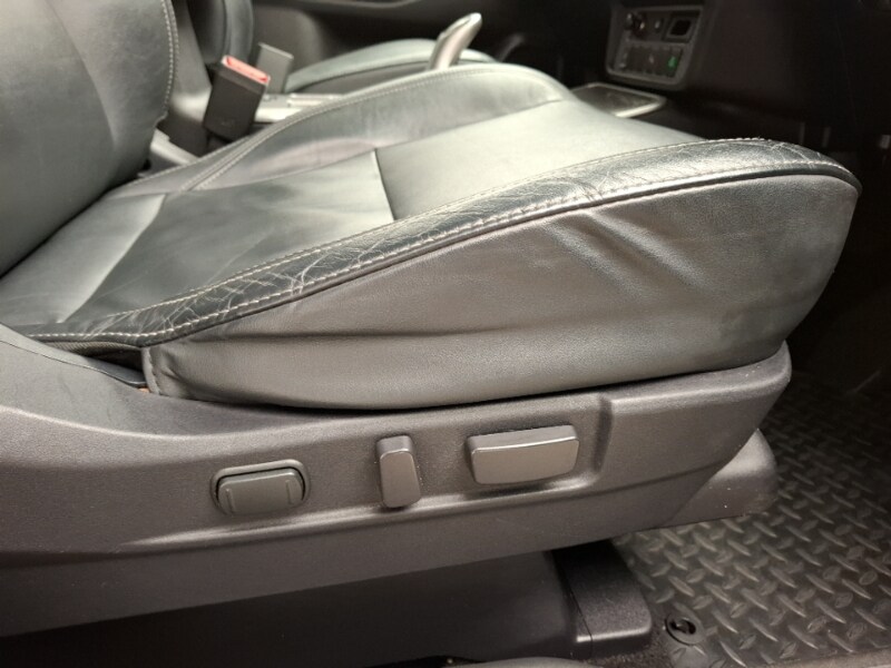 Used Mitsubishi Outlander 2021 for sale - 78140064: Photo 14