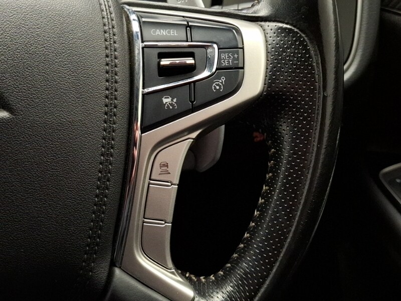 Used Mitsubishi Outlander 2021 for sale - 78140064: Photo 19