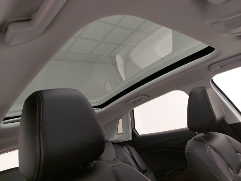 Used Vauxhall Grandland X 2020 for sale - 77580230: Photo 14