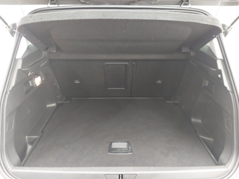 Used Vauxhall Grandland X 2020 for sale - 77580230: Photo 8