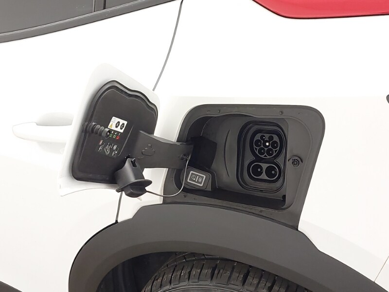 Used Vauxhall Mokka 2024 for sale - 77544063: Photo 14