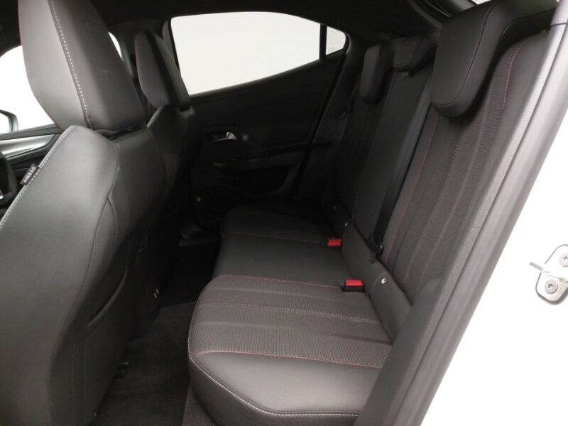 Used Vauxhall Mokka 2024 for sale - 77544063: Photo 6