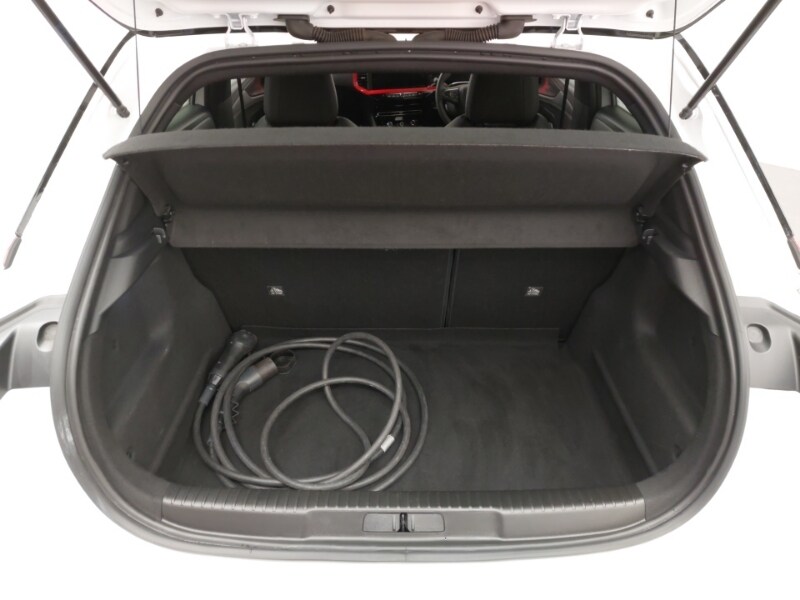 Used Vauxhall Mokka 2024 for sale - 77544063: Photo 8