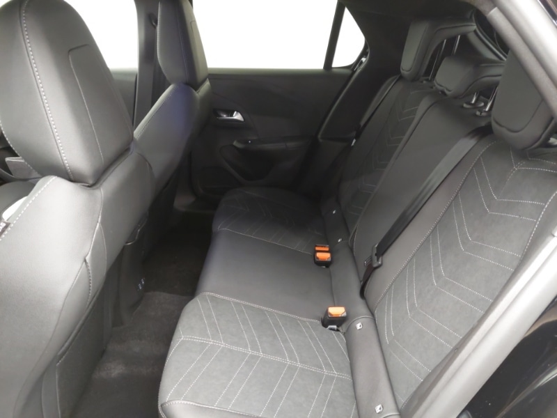 Used Vauxhall Corsa 2025 for sale - 76475522: Photo 6