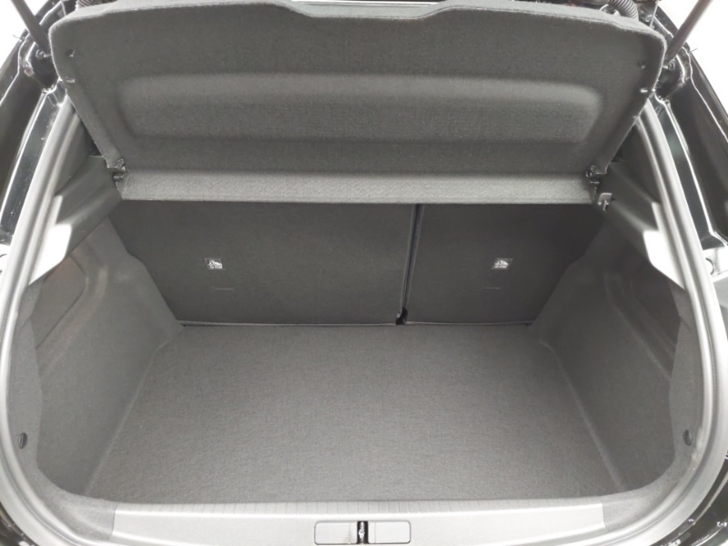 Used Vauxhall Corsa 2025 for sale - 76475522: Photo 8