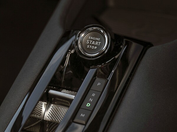 Used Alfa Romeo Junior 2025 for sale - 75518746: Photo 14