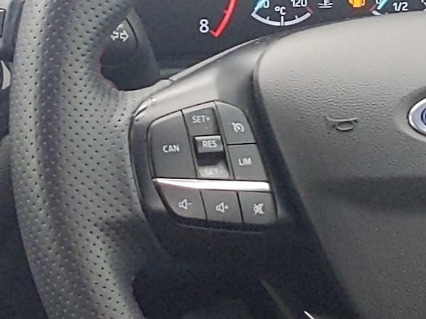 Used Ford Fiesta 2020 for sale - 76301729: Photo 10
