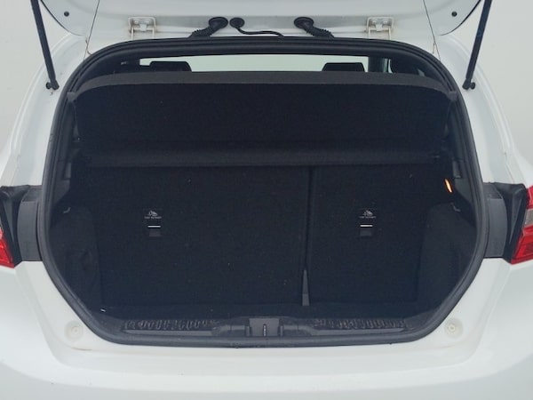 Used Ford Fiesta 2020 for sale - 76301729: Photo 8