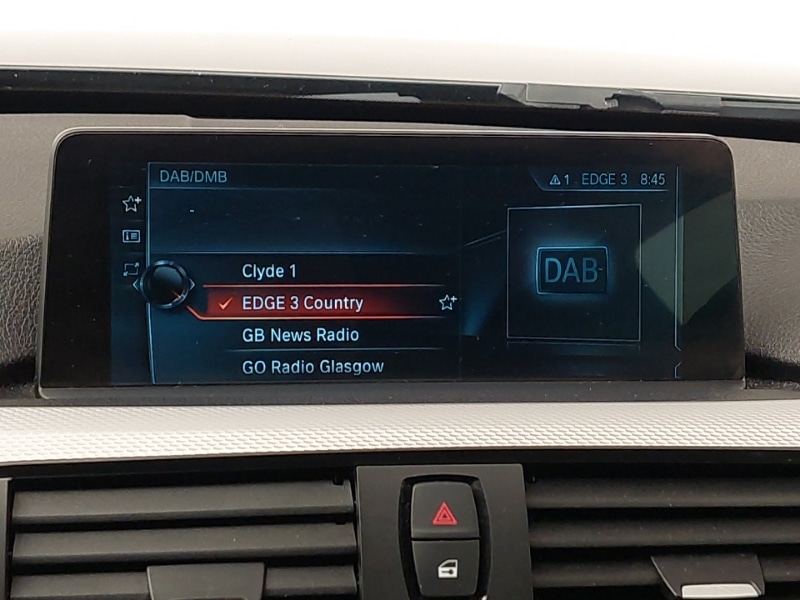 Used BMW 4 Series 2017 for sale - 77771745: Photo 11