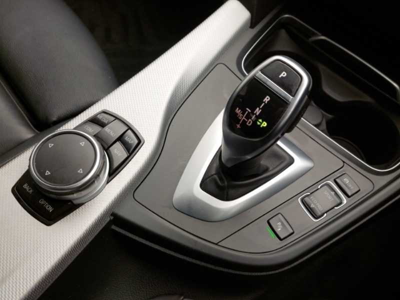 Used BMW 4 Series 2017 for sale - 77771745: Photo 16