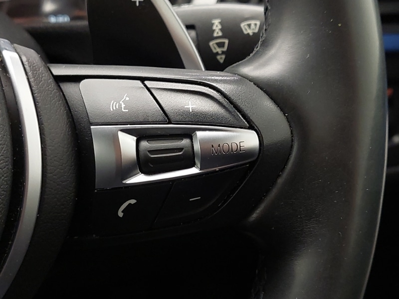 Used BMW 4 Series 2017 for sale - 77771745: Photo 19