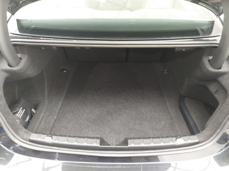 Used BMW 4 Series 2017 for sale - 77771745: Photo 8