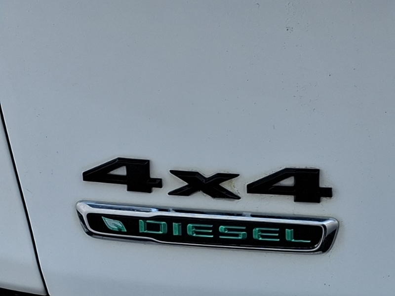 Used Jeep Cherokee 2017 for sale - 76779513: Photo 14