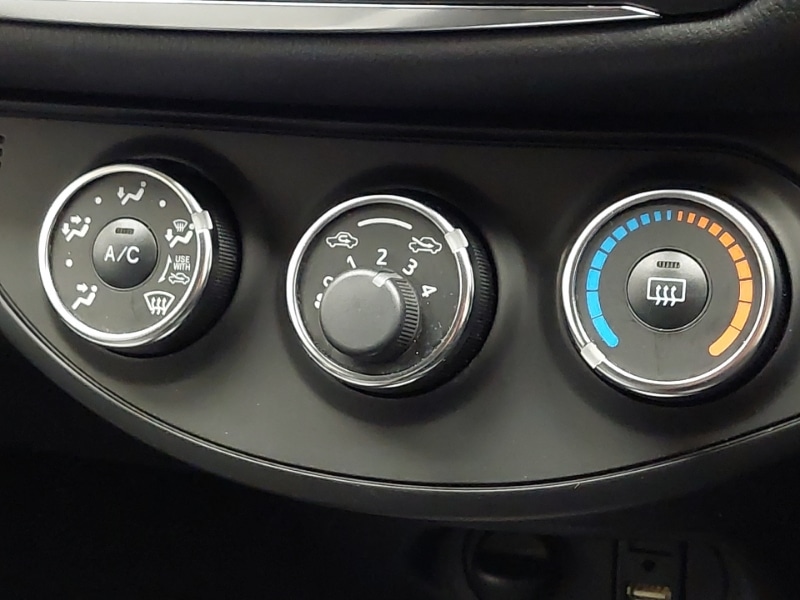 Used Toyota Yaris 2020 for sale - 77947453: Photo 14