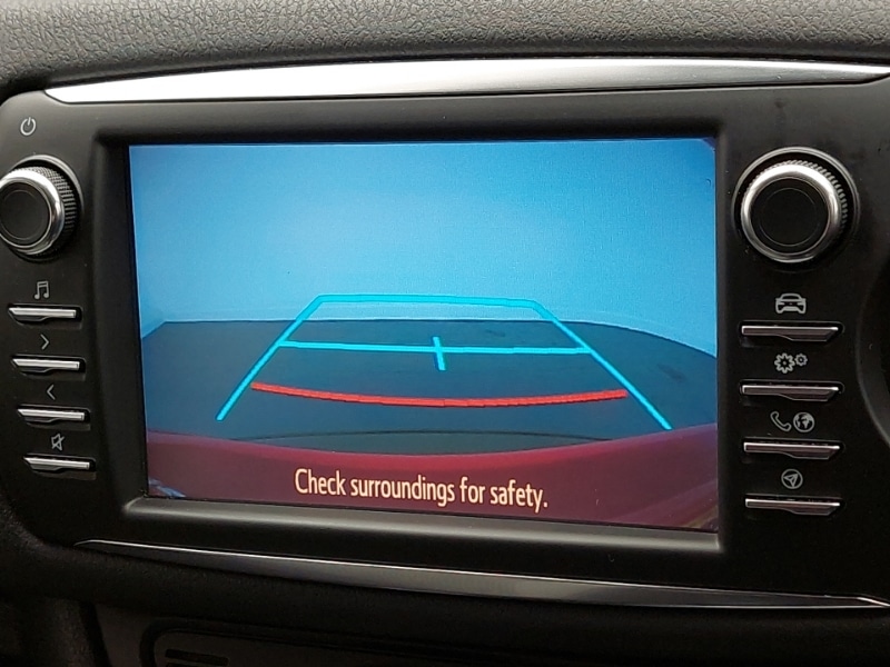 Used Toyota Yaris 2020 for sale - 77947453: Photo 15