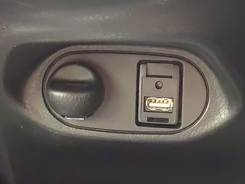 Used Toyota Yaris 2020 for sale - 77947453: Photo 16