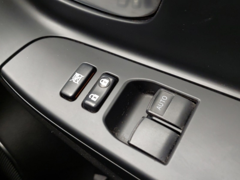 Used Toyota Yaris 2020 for sale - 77947453: Photo 17