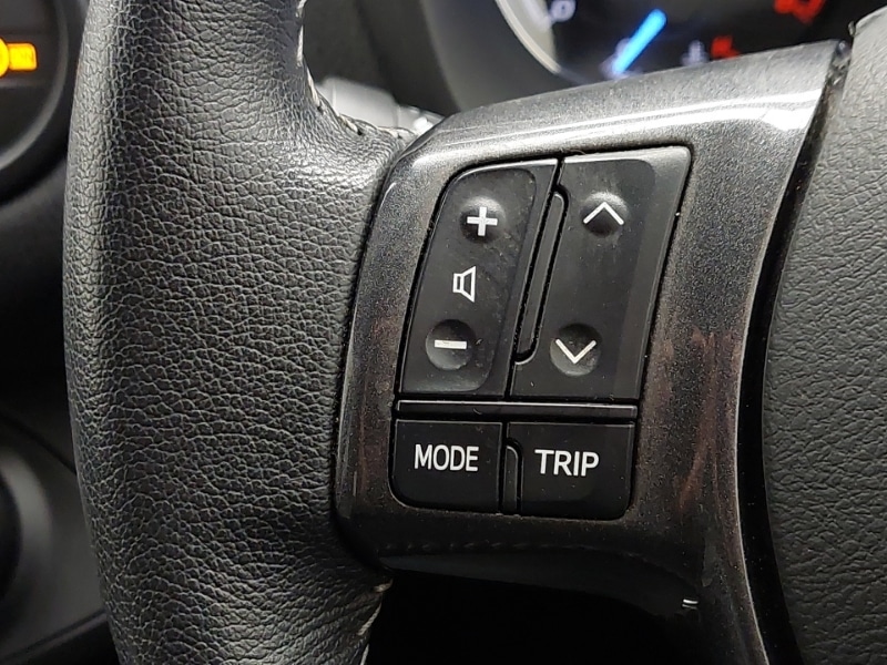 Used Toyota Yaris 2020 for sale - 77947453: Photo 18