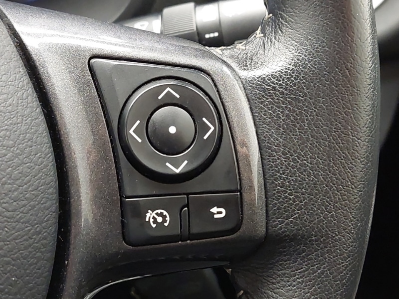 Used Toyota Yaris 2020 for sale - 77947453: Photo 19