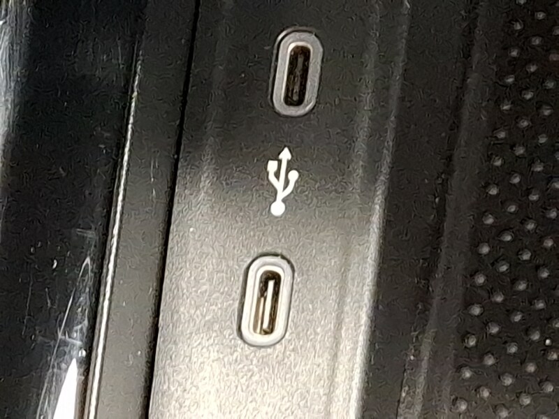 Used Skoda Kamiq 2024 for sale - 76225922: Photo 15