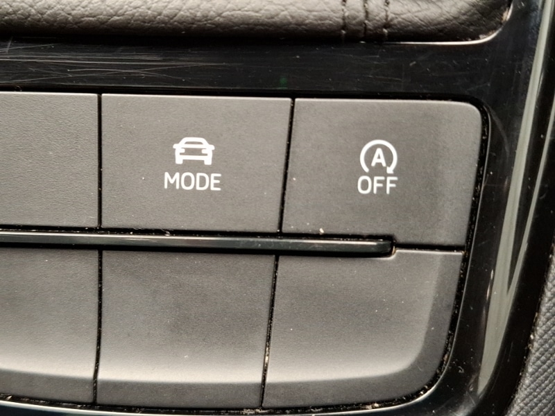 Used Skoda Kamiq 2024 for sale - 76225922: Photo 16